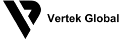 Vertek Global