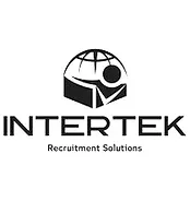 intertek