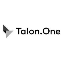 talon.one