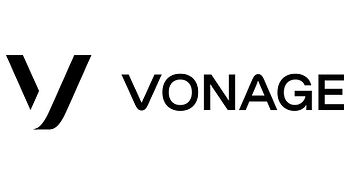 vonage